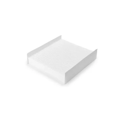 Image of 647962, 6479E0 Pollen Filter UFI 53.157.00 Particulate 199mm 178mm 30mm FIAT: Tipo Hatchback, Doblo II Box Body / Estate, Estate