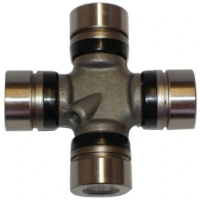 Image of 0437125010, 0437130010, 0437130011, 3741130020 Drive Shaft Coupler JAPANPARTS JO 201 Rear