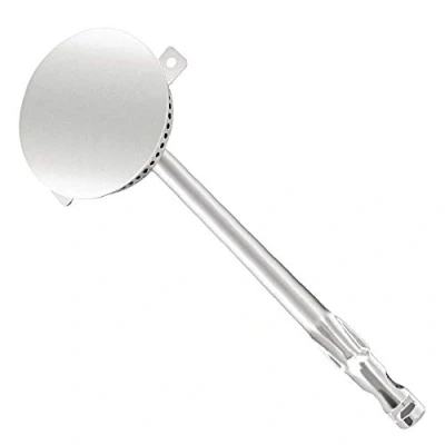 Image of Burner AJ063 Replacement for CR886 Buffalo Gas Griddle