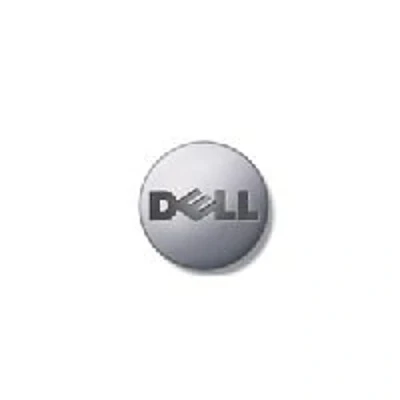 Image of Dell 593 11142 Laser Toner Magenta