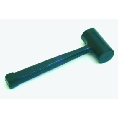 Image of Hilka 61707002 2 lb Dead Blow Hammer