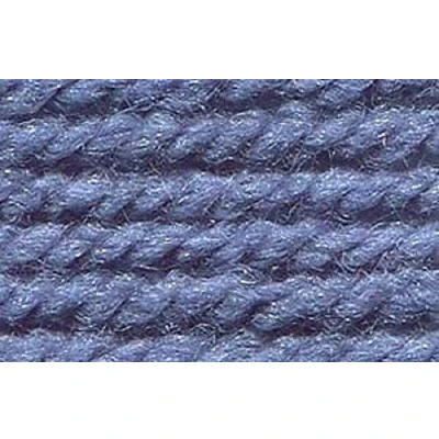 Image of Stylecraft Special Chunky Knitting Wool/Yarn 100g 1302 Denim, 1 x Ball