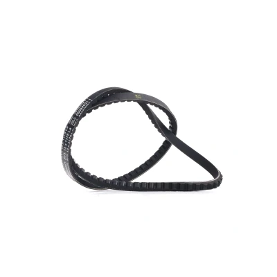 Image of 13X1175, 13X1175La, AVX13X1175 V Belt CONTITECH 1175mm VOLKSWAGEN: TRANSPORTER 4, 4 Bus, TOYOTA: 4Runner