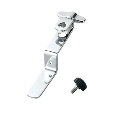 Image of Tama RWH10 Rhythm Watch Mini Metronome