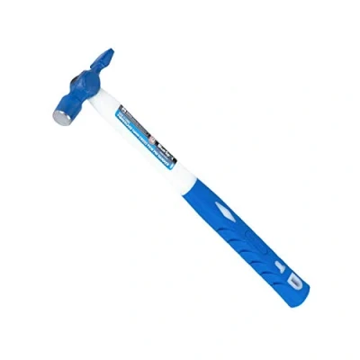 Image of Blue Spot 26205 14mm x Pein Hammer
