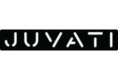 Juvati logo