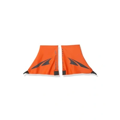 Image of Altra Trail Gaiter SS23