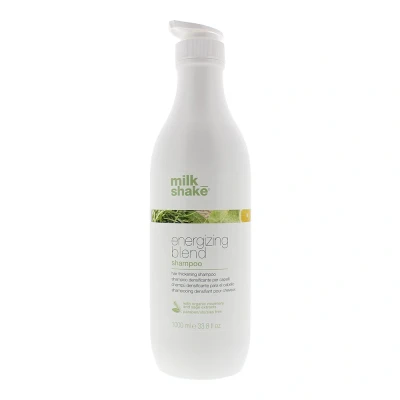 Image of milk_shake Energizing Blend Shampoo 1000 ml