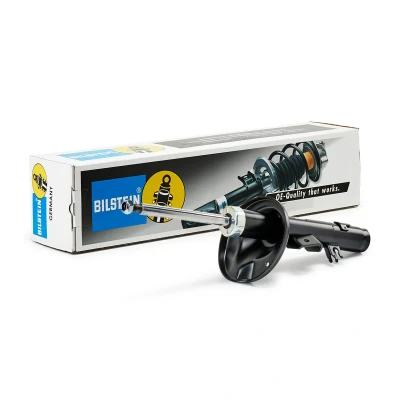 Image of 520246, 520247, 520262, 520263, 5202E2 Shock absorber BILSTEIN B4 OE Replacement 22 041043 PEUGEOT: 205 II Hatchback, I Hatchback