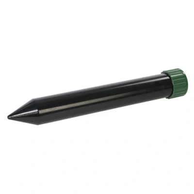 Image of Fixman Sonic Mole Repeller 3 x D