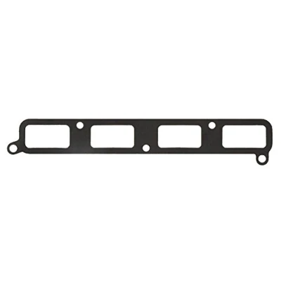 Image of 04884192AA Intake Manifold Gasket AJUSA 01265100