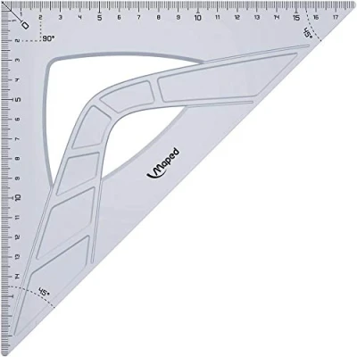 Image of Maped 242426 Compass