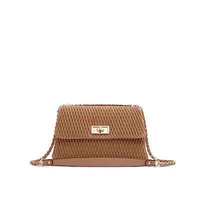 Image of Aldo Eloyse, Light Brown, Medium