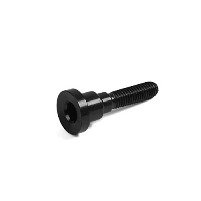Image of Hope Headset Head Bolt