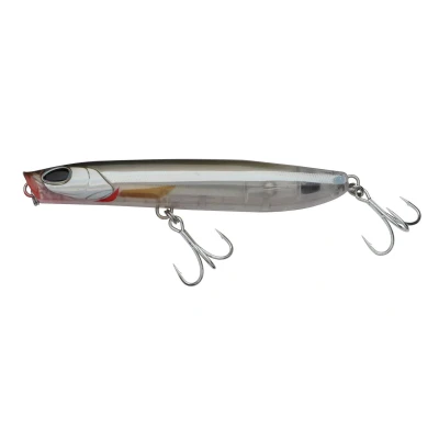Image of Berkley Dex Strider Surface lure Sandeel 12cm (20g) Topwater