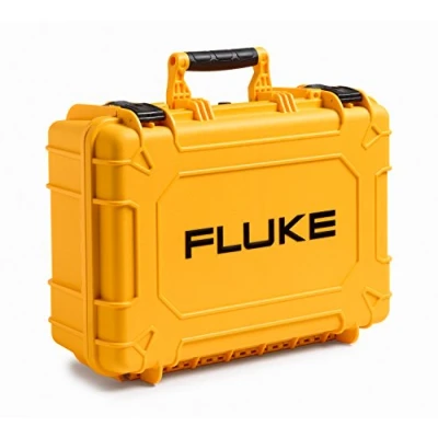 Image of Extreme Hard case