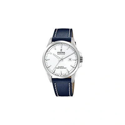 Image of Festina Casual Watch F20025/2