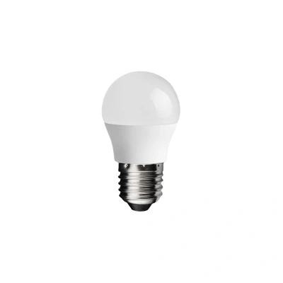 Image of LED Golf Lamp Dimmable 5W E27 Kosnic