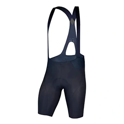 Image of Endura Pro Sl Egm Bib Shorts M