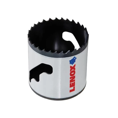Image of Lenox 30032 Bi Metal Hole Saw