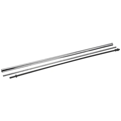 Image of GROHE Euphoria System Shower Pipe for Retrofitting Chrome 48054000