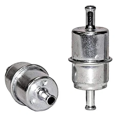 Image of Wix corporation 33095 fuel (complete i