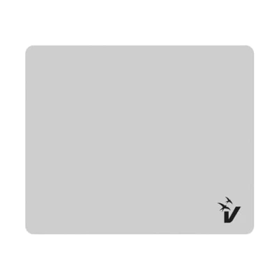 Image of Vultech MP g 01 mouse Mat