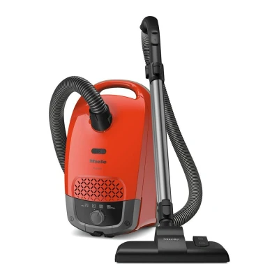 Image of Miele S1 JUNIOR