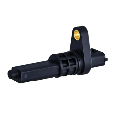 Image of 24261936, 94702689 Sensors HELLA 6PU 009 145 351
