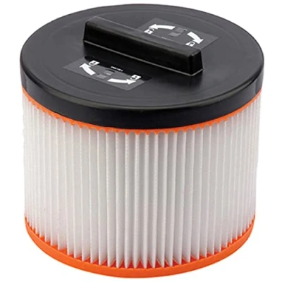 Image of Draper Washable Cartridge for WDV50SS, WDV50SS/110 and SWD1200
