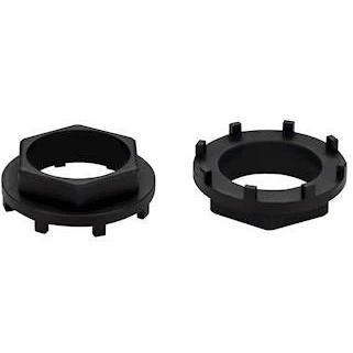 Image of FSA Modular Tool
