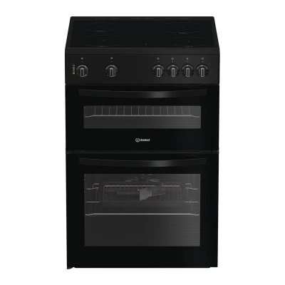 Image of Indesit ITE6VMB