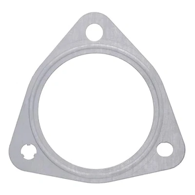 Image of 18307574127, 18307589503 Gasket, exhaust pipe AJUSA 01207500 CITROËN: DS3 Hatchback, C4 II Grand Picasso 2, MINI: Clubman