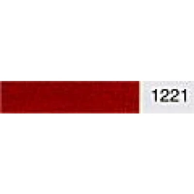 Image of Madeira No 40 Rayon Machine Embroidery Thread 1000m 1221 Each