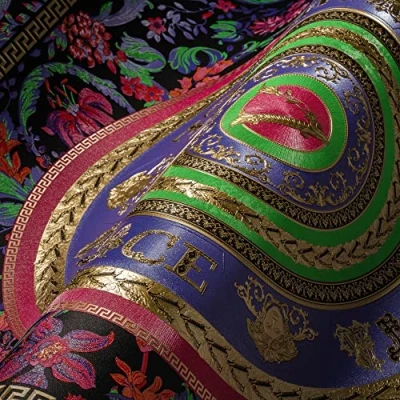 Image of Versace Wallpaper Virtus 38705 1