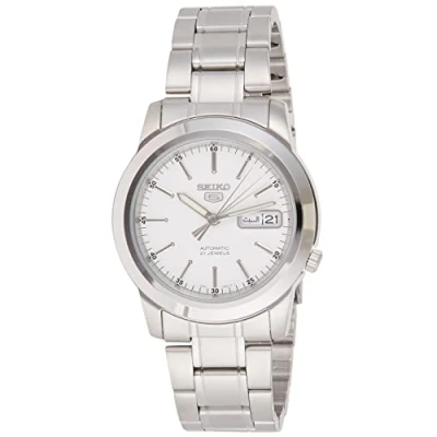Image of Seiko Men&#039;s Watch SNKE49K1