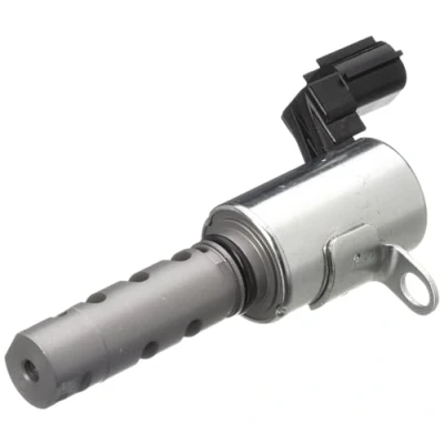 Image of GATES Variable Valve Timing Solenoid VVS108