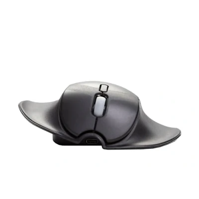 Image of HandshoeMouse Shift Large for Right and Left