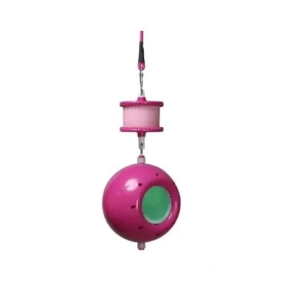 Image of Likit Boredom Breaker