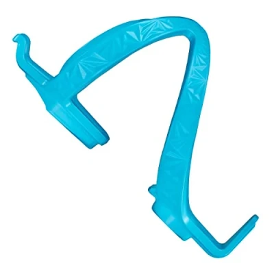 Image of SUPACAZ 307861250 Portabor Fly Cage Eisblau Me Unisex Adult, Taille Unique