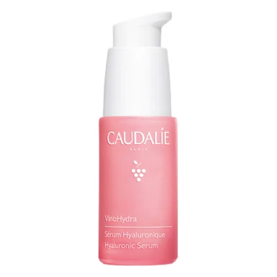 Image of Caudalie Vinohydra Hyaluronic Serum 30mL