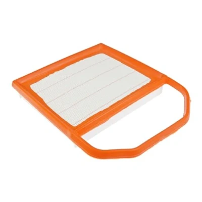 Image of 2760940504, A2760940504 Air Filter BLUE PRINT ADU172234 35mm 186mm 233mm Insert MERCEDES BENZ: E Class Saloon, C Coupe