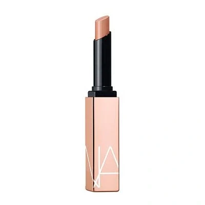Image of NARS Afterglow Lipstick Orgasm