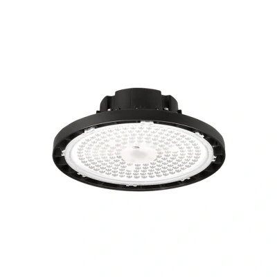 Image of Aurora Cosmos LED High Bay 150W 4000K IP65