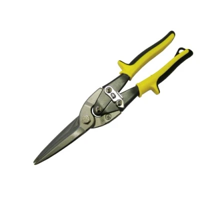 Image of Faithfull FAIAS11MULTI 75mm Multi Purpose Compound Power Cut Shears