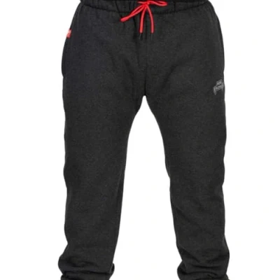 Image of Fox Rage Sherpa Jogger M Fishing trousers
