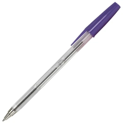 Image of Indigo Dry Wipe Marker with Fine Bullet Tip Assorted (Pack of 4)