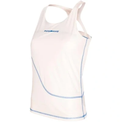 Image of Trangoworld Women&#039;s Camiseta Luena Vest