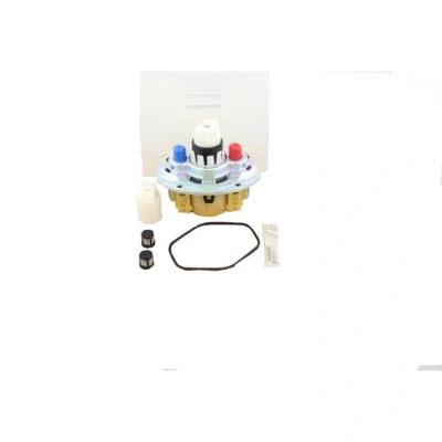 Image of Mira Excel Thermostatic Shower Cartridge 1.451.71.3