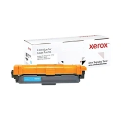Image of Xerox Everyday Toner For TN242C Cyan Laser 006R04224